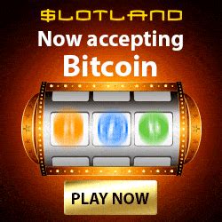 Slotland Casino Free Chip - Claim Your Bonus Now!